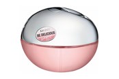 Perfumy i zapachy - DKNY Be Delicious Fresh Blossom Edp Spray - 085715004239