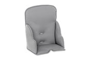 Akcesoria dla niemowląt - Hauck Alpha cosy Comfort - 667866