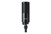 Mikrofon - Shure SM4 - microphone - SM4-K