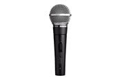 Mikrofon - Shure SM58SE - microphone - SM58SE