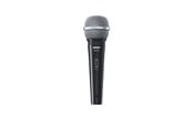 Mikrofon - Shure SV100 - Microphone - SV100