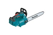 Pila lancuchowa - Makita DUC406ZB Chainsaw - DUC406ZB