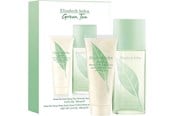 Giftbox - Elizabeth Arden Green Tea Giftset - 085805260606