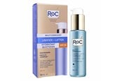 Pielęgnacja twarzy - ROC Multi Correxion Even Tone Lift Daily Moisturis - 1210000800619
