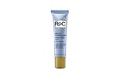 Pielegnacja twarzy - ROC Multi Correxion Even Tone & Lift Eye Cream - 1210000800626