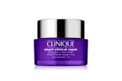 Pielegnacja twarzy - Clinique Smart Clinical Repair Lifting Face + Neck - 192333144756