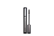 Makijaz - Laura Mercier Caviar Extravagant Mascara - 194250078541