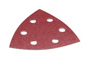 Szlifierka - Makita D-58643 Sanding Sheet 10 Pieces - D-58643