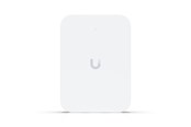 Punkt dostepu - Ubiquiti UniFi Access Point U7 In-Wall - U7-IW