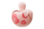 Perfumy i zapachy - Nina Ricci Nina Fleur Edt Spray - 3137370357339