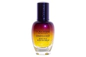 Pielegnacja twarzy - L'Occitane En Provence Immortelle Reset Serum - 3253581768433