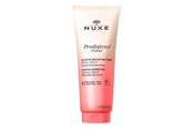 Pielegnacja ciala - Nuxe Prodigieux Floral Scented Shower Gel - 3264680023576