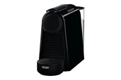 Ekspres do kawy - DeLonghi Essenza Mini EN85.B - EN85.B
