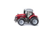 Samochody i pojazdy - SIKU Massey Ferguson - 313-1108