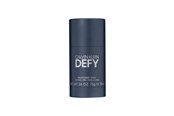 Perfumy i zapachy - Calvin Klein Defy Deo Stick - 75 ml - 3616301296645