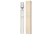 Perfumy i zapachy - Chloé Lumineuse Edp Spray 10 ml - 10 ml - 3616303475468