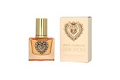 Perfumy i zapachy - Dolce & Gabbana Devotion Intense Edp Spray - 8057971188291