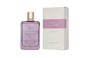 Perfumy i zapachy - Givenchy Very Irresistible Edp Spray 80 ml - 3274872485006