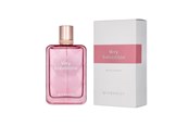 Perfumy i zapachy - Givenchy Very Irresistible Edt Spray 80 ml - 3274872485037