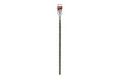 Wiertla & Bity - Makita E-14772 Nemesis II Drill Bit - E-14772