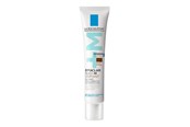 Makijaz - La Roche-Posay Effaclar Duo+M Color Treatment 40 ml - Deep - 3337875909273