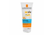 Pielegnacja ciala - La Roche-Posay Anthelios UVmune 400 Hydrating Lotion SPF50+ 250 ml - 3337875888851