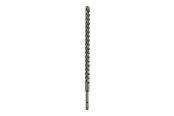 Wiertła & Bity - Makita E-14766 Nemesis II Drill Bit - E-14766
