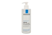Pielęgnacja ciała - La Roche-Posay Lipikar Innovation 48HR Replenishing Body Milk 400 ml - 3337875849357