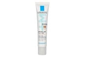 Makijaz - La Roche-Posay Effaclar Duo+M Color Treatment 40 ml - Medium - 3337875909280