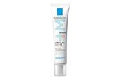Makijaz - La Roche-Posay Effaclar Duo+M Color Treatment 40 ml - Light - 3337875909303