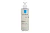 Pielęgnacja twarzy - La Roche-Posay Effaclar H Cleansing Soothing Cream 390 ml - 3337875777773