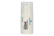 Pielęgnacja ciała - La Roche-Posay Lipikar Eczema Cream 30 ml - 3337875771214