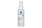 Pielegnacja ciala - La Roche-Posay Cicaplast B5 Spray 100 ml - 3337875735742