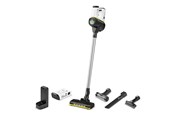 Odkurzacz reczny - Kärcher Stojący VC 6 Cordless OurFamily Battery Plus - 1.198-677.0