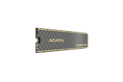 Dysk SSD - A-Data Legend 860 SSD - 500GB - PCIe 4.0 - M.2 2280 - SLEG-860-500GCS
