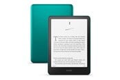Czytnik e-booków - Amazon Kindle Paperwhite Signature Edition - B0CFPP8C33