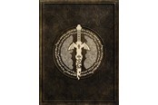 Akcesoria dla graczy - Piggyback The Legend of Zelda: Tears of the Kingdom - The Complete Official Guide - Książki - 9781913330149