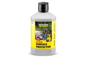 Akcesoria do czyszczenia - Kärcher Outdoor surface protector RM 542 6.295 - 6.295-594.0