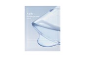 Pielegnacja twarzy - ABIB Collagen Gel Mask Sedum Jelly 1 pcs - 8809864762275