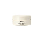 Pielegnacja twarzy - ABIB Collagen Eye Patch Jericho Rose Jelly 90 g (60 stk.) - 8809864768123