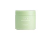 Pielegnacja twarzy - ABIB Heartleaf Spot Pad Calming Touch 150 ml (80 stk.) - 8809864762398