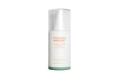 Pielegnacja twarzy - HaruHaru Wonder Centella 4% TXA Dark Spot Go Away Serum 30ml - 8809532221813