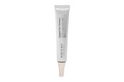 Pielegnacja twarzy - Mary & May Tranexamic Acid + Glutathione Eye Cream 30ml - 8809670681159