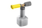 Myjka wysokociśnieniowa - Kärcher Akcesoria foam sprayer - 4.112-053.0