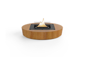 Dekoracje - Tenderflame Carnation Natural Oak - TF-600038