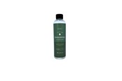 Dekoracje - Tenderflame Tenderfuel Organic 0.5 liter - TF-700005