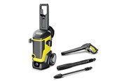 Myjka wysokociśnieniowa - Kärcher Myjka ciśnieniowa K 7 WCM Pressure washer - 1.317-420.0