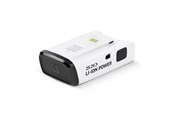 Odkurzacz - worki i akcesoria - Kärcher Spare Battery VC 7 Cordless - 2.863-361.0