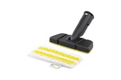 Myjka parowa, mop parowy - Kärcher Myjka parowa, mop parowy Flexible hand nozzle set - 2.863-333.0