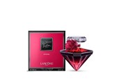 Perfumy i zapachy - Lancôme La Nuit Tresor Intense Edp Spray - 100 ml - 3614273650403